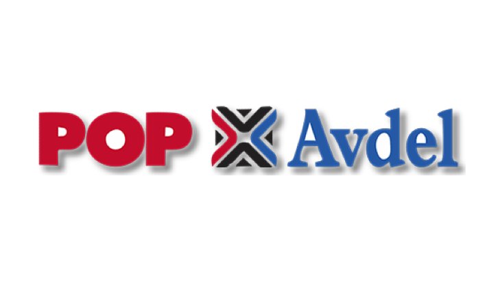 POP AVDEL | FDI VISSERIE